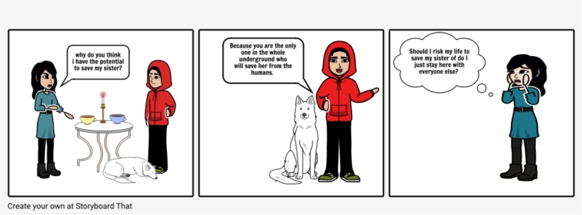 Black Widow Comic - Cartoon, transparent png #695707