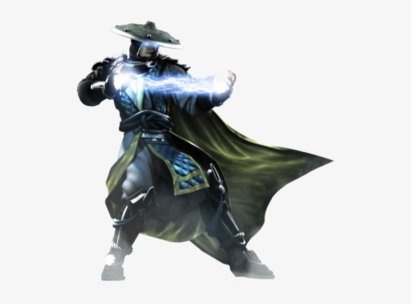 For Me - Sager Np6850 Gaming Laptop, transparent png #695708