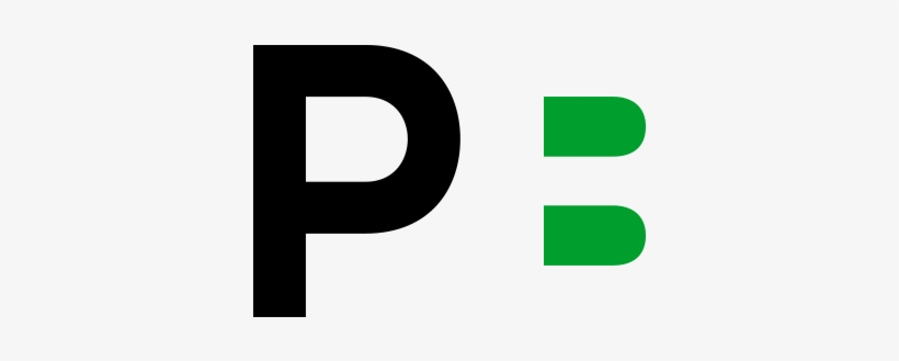 Logotype Proposal For Philippe Barbosa - Graphics, transparent png #695729