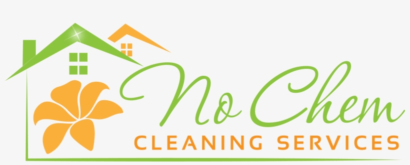 Cleaning Services Logo - Quick Note Daily Journal: 365 Quick Comments, transparent png #695756