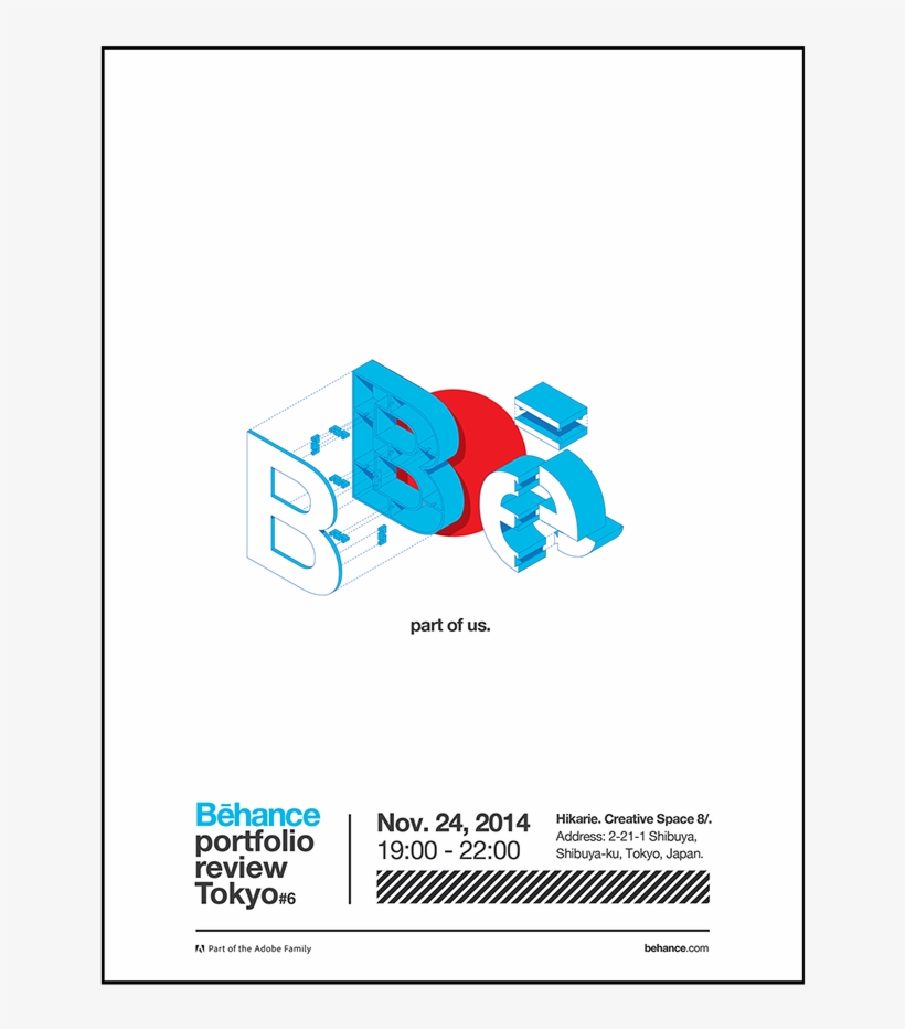 Poster B - Graphic Design, transparent png #695786