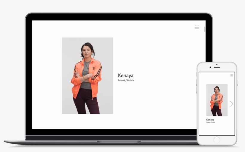 Ktj Behance 1707162 - Behance, transparent png #695813