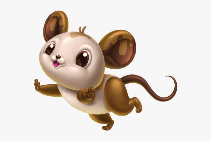 little live pets website
