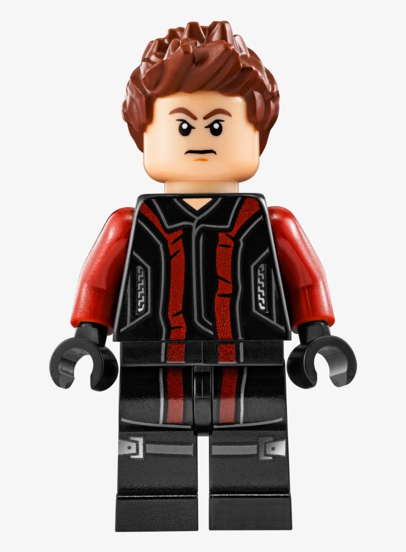 Ultron Clipart Black Widow - Lego: Marvel Super Heroes: The Shield Helicarrier (76042), transparent png #695864