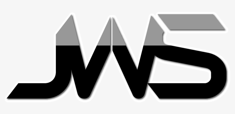 Jworks Studios Logo - Design, transparent png #695911