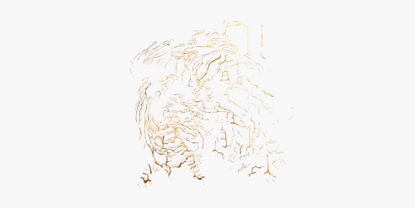 Veins Guardian F Dragon Zps6wxwzkqi - Illustration, transparent png #695913