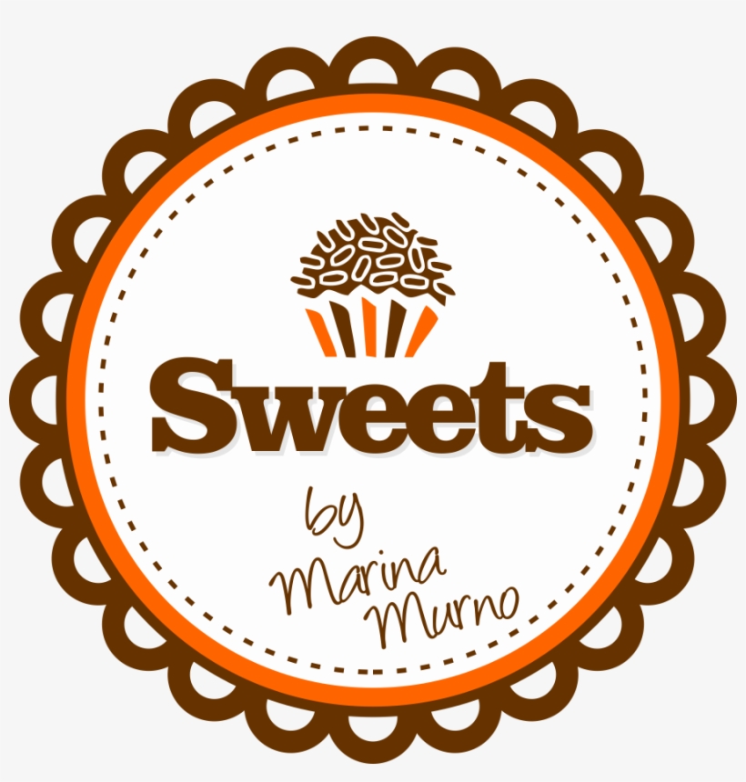 Logo Design E Identidade - Chinese Wedding Paper Cutting, transparent png #695917