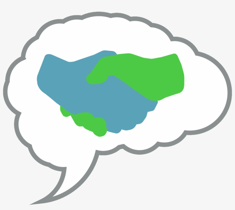 Logo, transparent png #695936