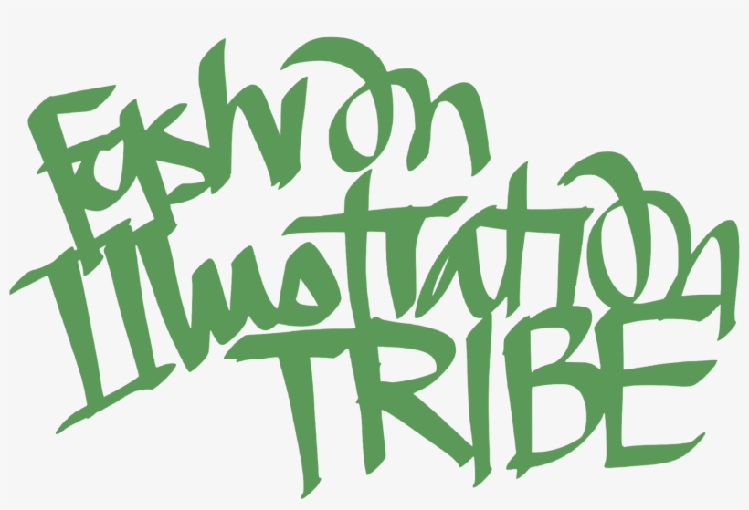 Calligraphy, transparent png #695965