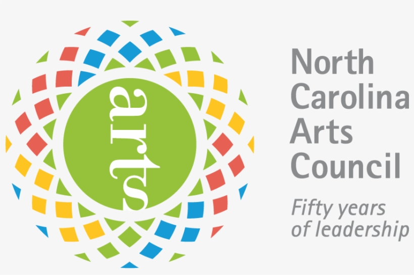 Visit Our Dropbox Folder For All - North Carolina Arts Council, transparent png #695966