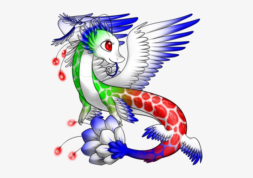 Gd3 Ll Leaf Veins - Internet Forum, transparent png #695994