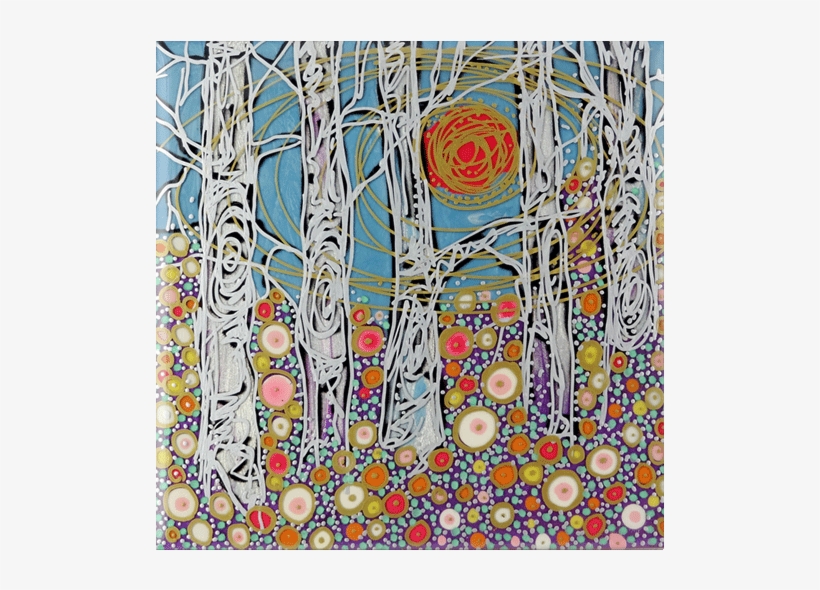 Craft, transparent png #696018