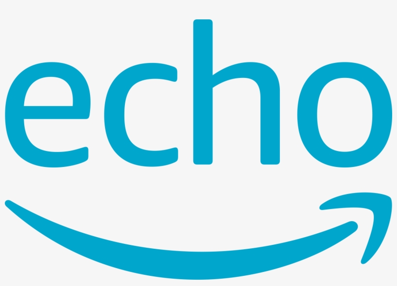 Download , 52 Kb, transparent png #696020