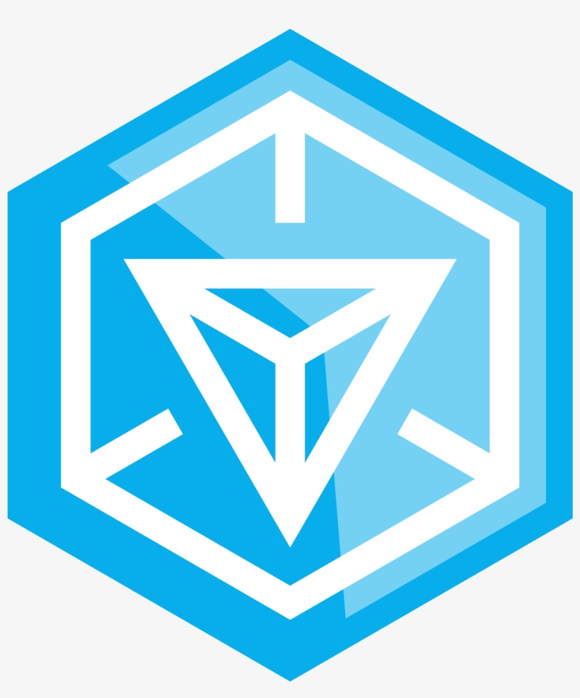 Ingress Logo - Vatican Museums, transparent png #696041
