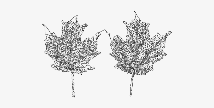 You Can See The Veins A Little Bit, Yet I'm Not Really - Sketch, transparent png #696042