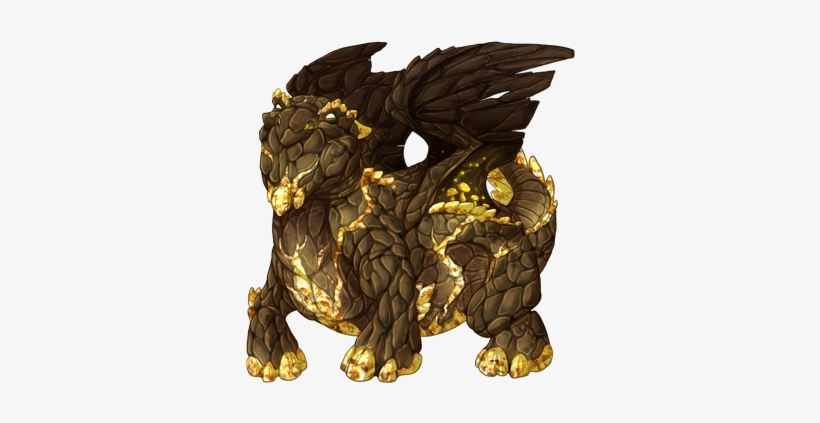 Veins Of Gold Skin - Portable Network Graphics, transparent png #696045