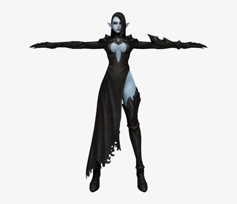 Download Zip Archive - Comics, transparent png #696119