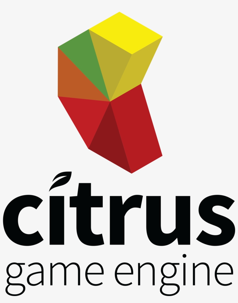 Download Transparent Png-24 - Logo, transparent png #696188