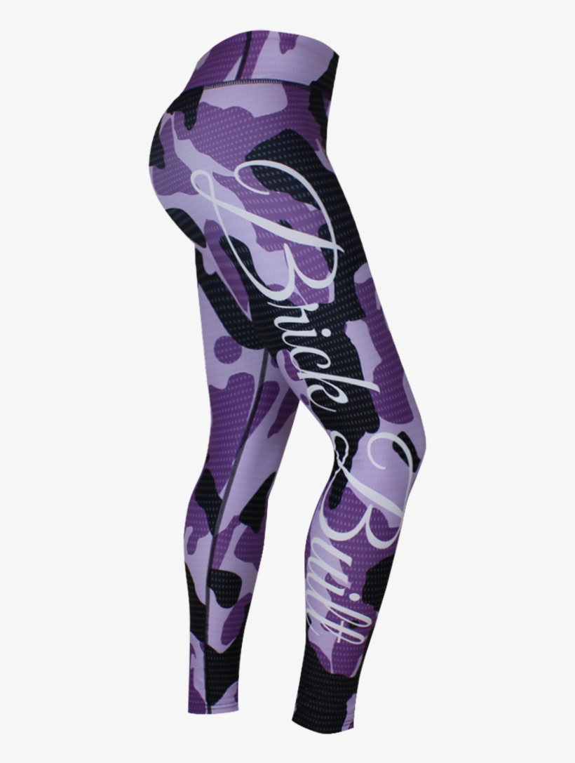 7 V=1513224217 - Brick, transparent png #696192