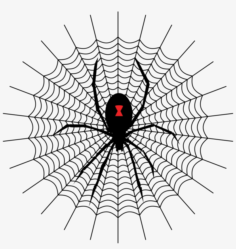 Big Image - Clip Art, transparent png #696212