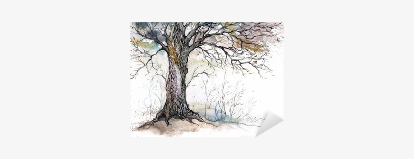 Canvas, transparent png #696213