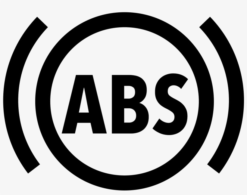 Icon Free Download Png Jpg Library Stock - Icono Abs, transparent png #696243