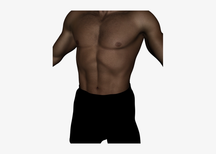 Picture - Swimming Pool, transparent png #696282