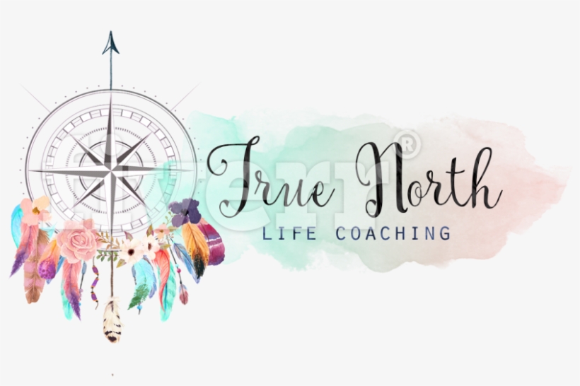 Graphic Design, transparent png #696439