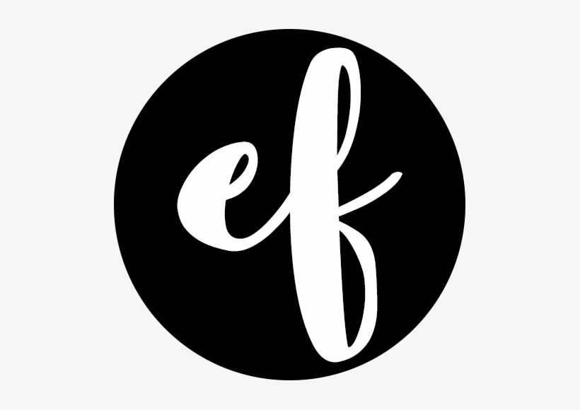 Ember Fan - Portfolio - Soundcloud, transparent png #696493