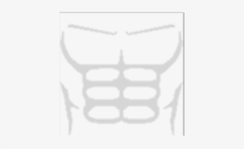 Pictures - Stencil, transparent png #696523