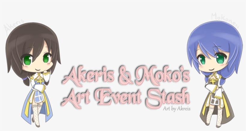 Abs Zps6vuzzdff - Cartoon, transparent png #696555