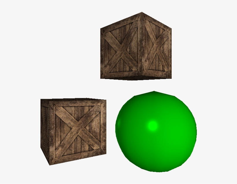 V ) At Each Pixel; We Paint The Pixel With The Appropriate, transparent png #696578