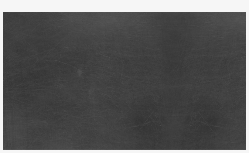 Soft-scratch3 - Darkness, transparent png #696653