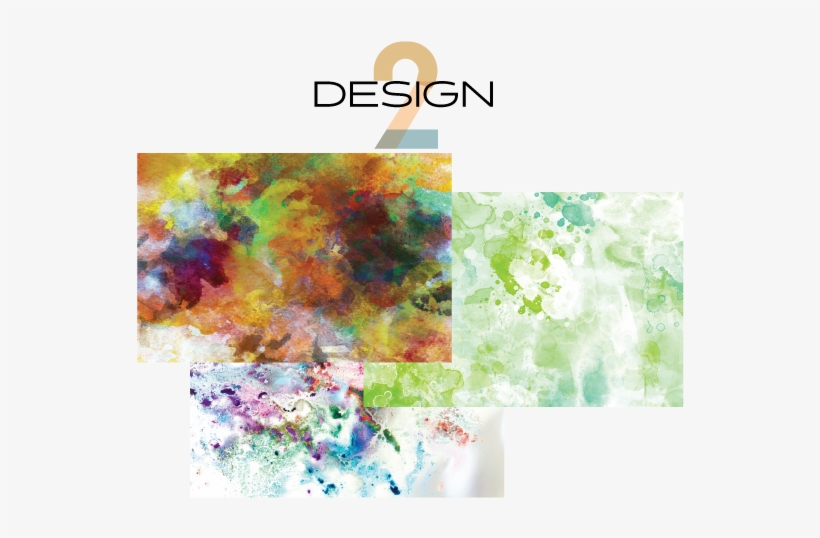 Create, Source Or Select An Image Or Illustration - Floral Design, transparent png #696656