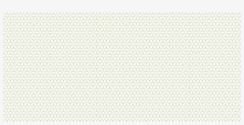 Faqs, transparent png #696746