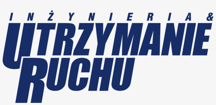 Png (rgb) - Electric Blue, transparent png #696747