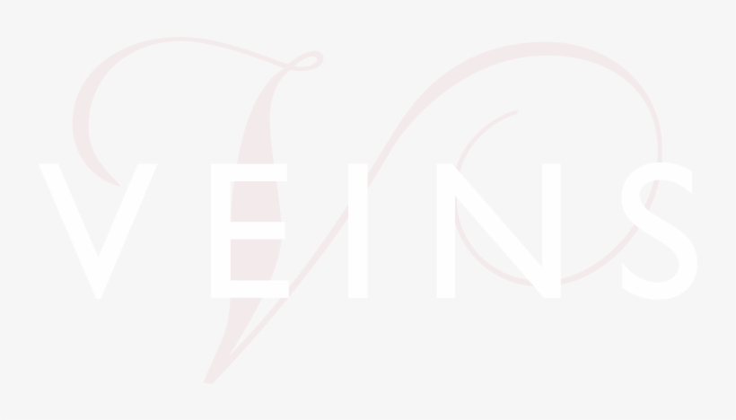 Laser Vein Removal - Accent On Skin, transparent png #696767