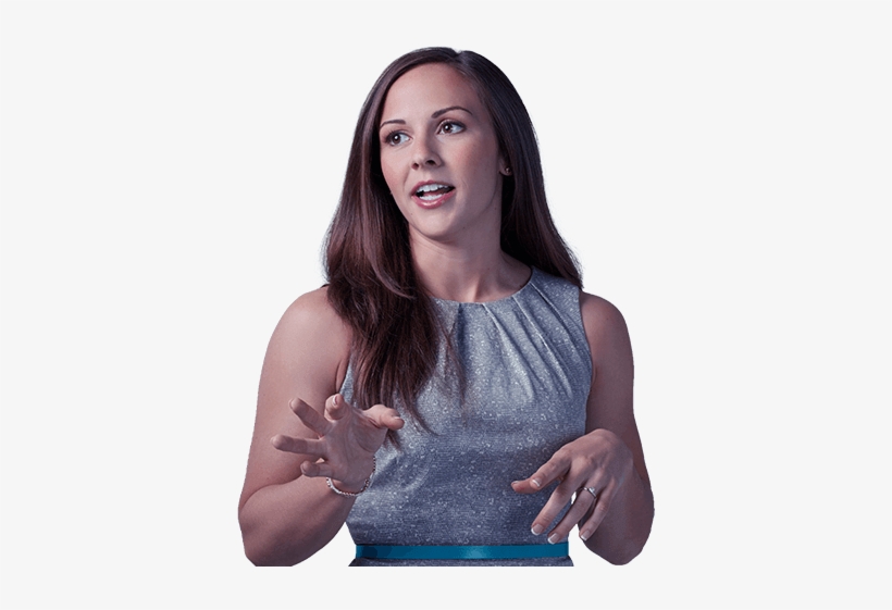 Finance, transparent png #696771