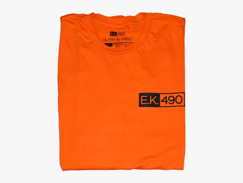 Consecution 1 - E - K - 490 X Glory In Veins - Img, transparent png #696821