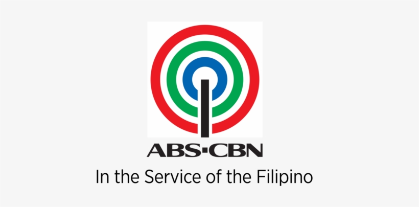 Abs-cbn 2017 Slogan - Abs Cbn, transparent png #696846