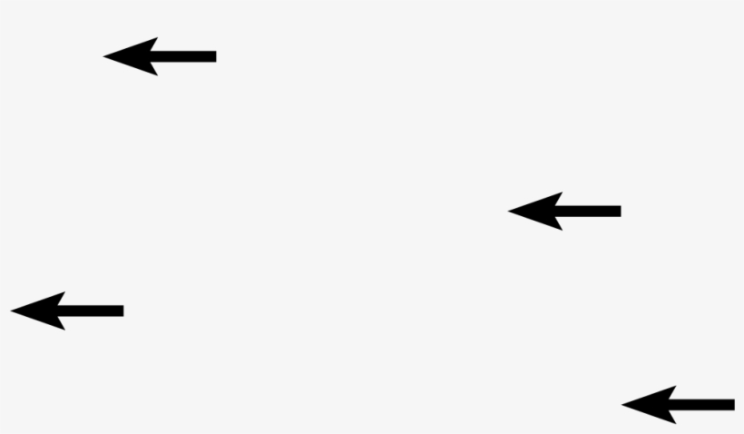 Tunica Media - Silhouette, transparent png #696869