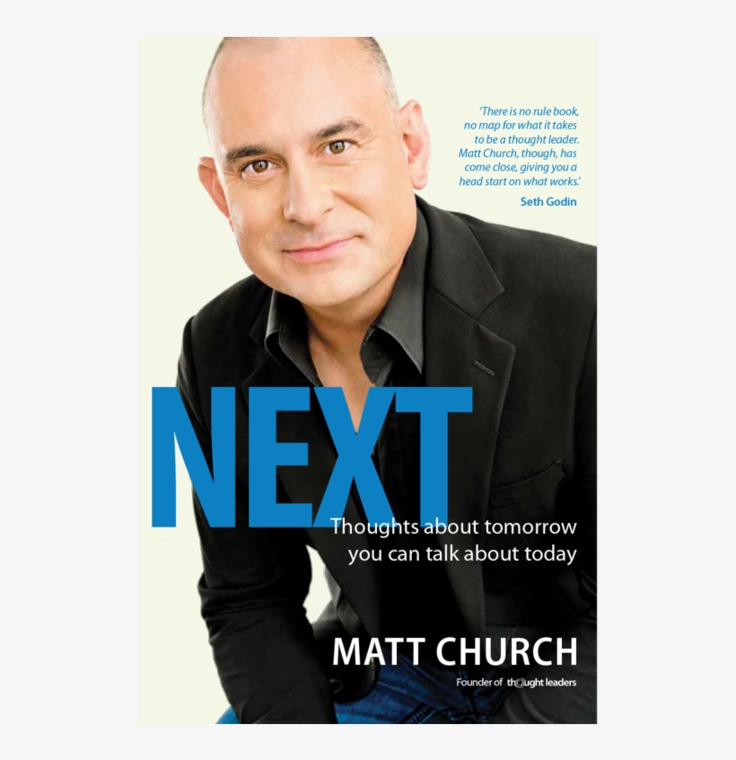 Old Business Models Won't Work, Old Leadership Styles - Portable Network Graphics, transparent png #696940