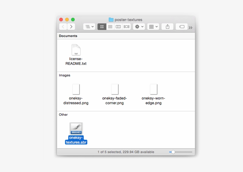 Vintage Folded Poster Textures Photoshop Tutorial - Visualvm, transparent png #696945