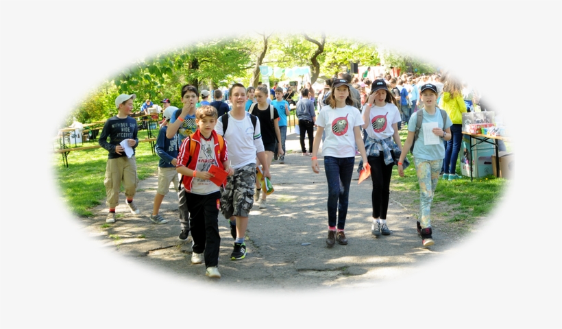 Healthy Lifestyle - Nordic Walking, transparent png #696958