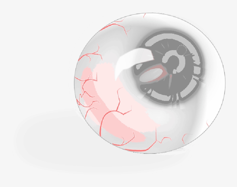 Mb Image/png - Eye, transparent png #697028