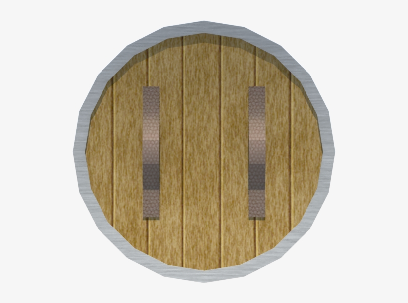 Shield3 - Plywood, transparent png #697053