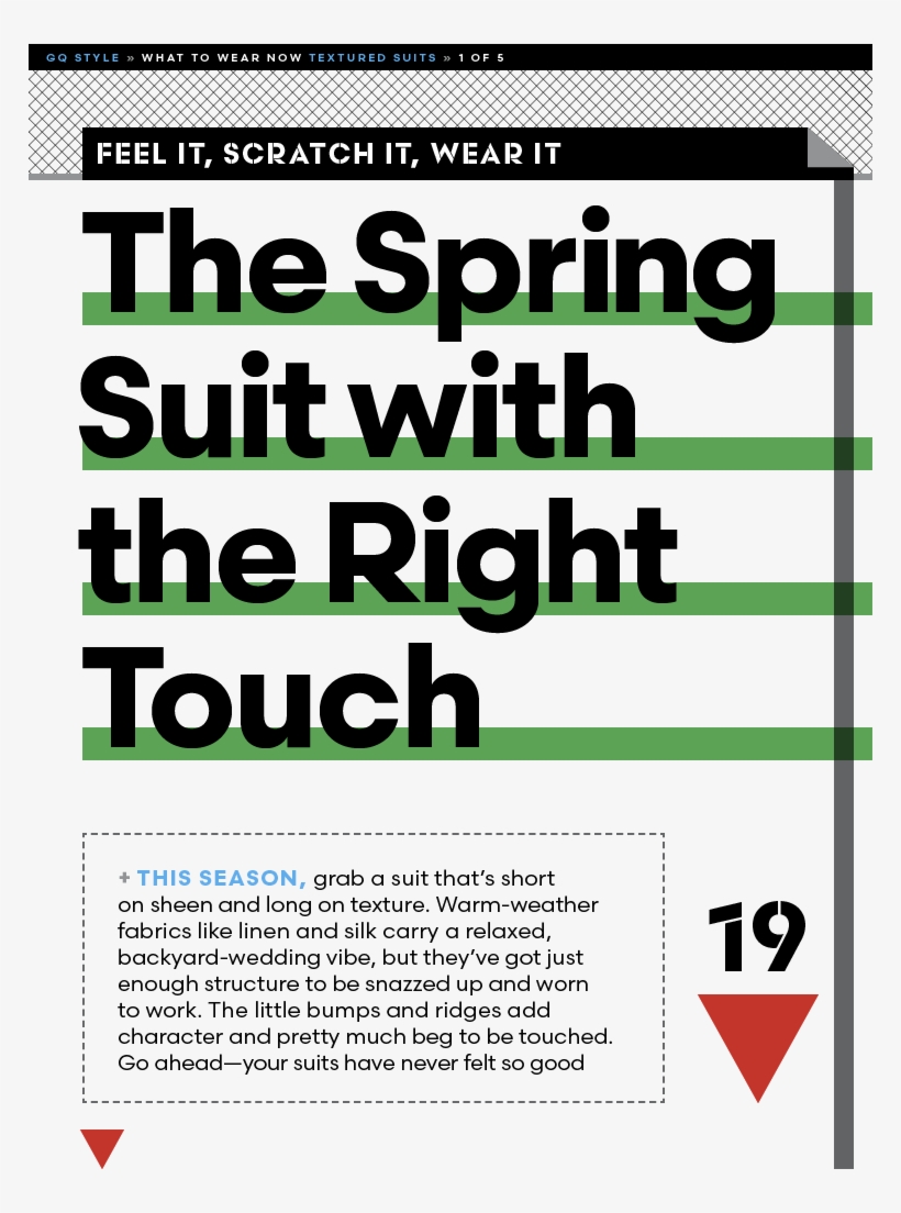 Spring - Poster, transparent png #697090