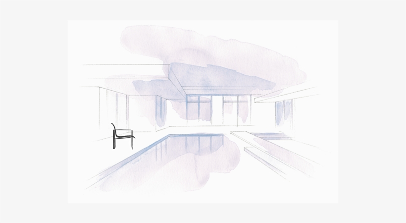 Low On Frivolity And High On Functionality - Sketch, transparent png #697093