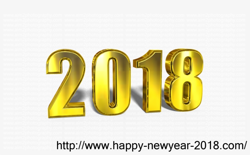 Share This Entry - 2018 Images In Png, transparent png #697115