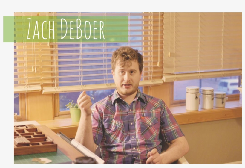 Vrain Cover - Plywood, transparent png #697116